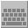 Key One 1.2