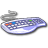 Key Remapper icon