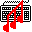 Key Sound Generator 1.4