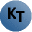 Key Tracker icon