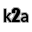 key2ascii icon