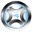Key4ce Websitepanel Installer icon