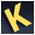 KeyBlaze 2.16