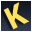 KeyBlaze Plus Edition icon