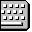 Keyboard Manager Standard icon