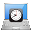 Keyboard Tasker icon