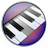 Keyboard Tools icon