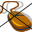 KeyboardAssist icon