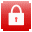 KeyboardLock 1.2