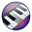 KeyboardTools icon