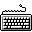 KeyExtender icon