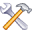 Keyfinder Thing icon