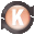 Keygener Assistant icon