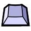 Keyhac icon