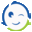 KeyLemon icon