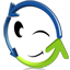 KeyLemon icon