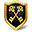 KeyLord icon