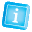 KeyMagic icon