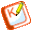 Keyman Developer icon