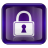 Keymaster icon