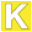 Keymemory Keylogger icon