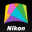 KeyMission 360/170 Utility icon