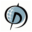 Keymosabe 6.2