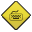 Keyndicate icon