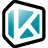 Keynote Internet Testing Environment icon