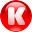 Keyparc icon