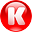 Keyparc icon