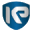 KeyProwler icon