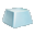 KeyRemapper icon