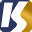 KeyScrambler Premium icon