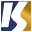 KeyScrambler Professional icon