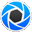 KeyShot icon