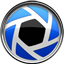 KeyShot  icon
