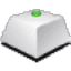 KeyState 1