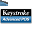 Keystroke Advanced POS 8