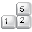 Keystroke Interference icon