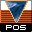 Keystroke POS icon