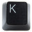 KeyStroker 1
