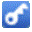 Keytool Advanced GUI icon