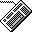Keytrans 1.2