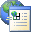 Keyword Analyzer icon