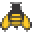 Keyword Bee icon