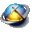 Keyword Expert icon