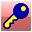 Keyword Explorer icon