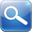 Keyword Optimizer Pro icon