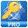 Keyword Strategy Studio Pro icon